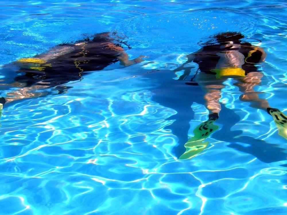 Hd Pueblo Marinero - Adults Only Apartment Playa Blanca  Ngoại thất bức ảnh
