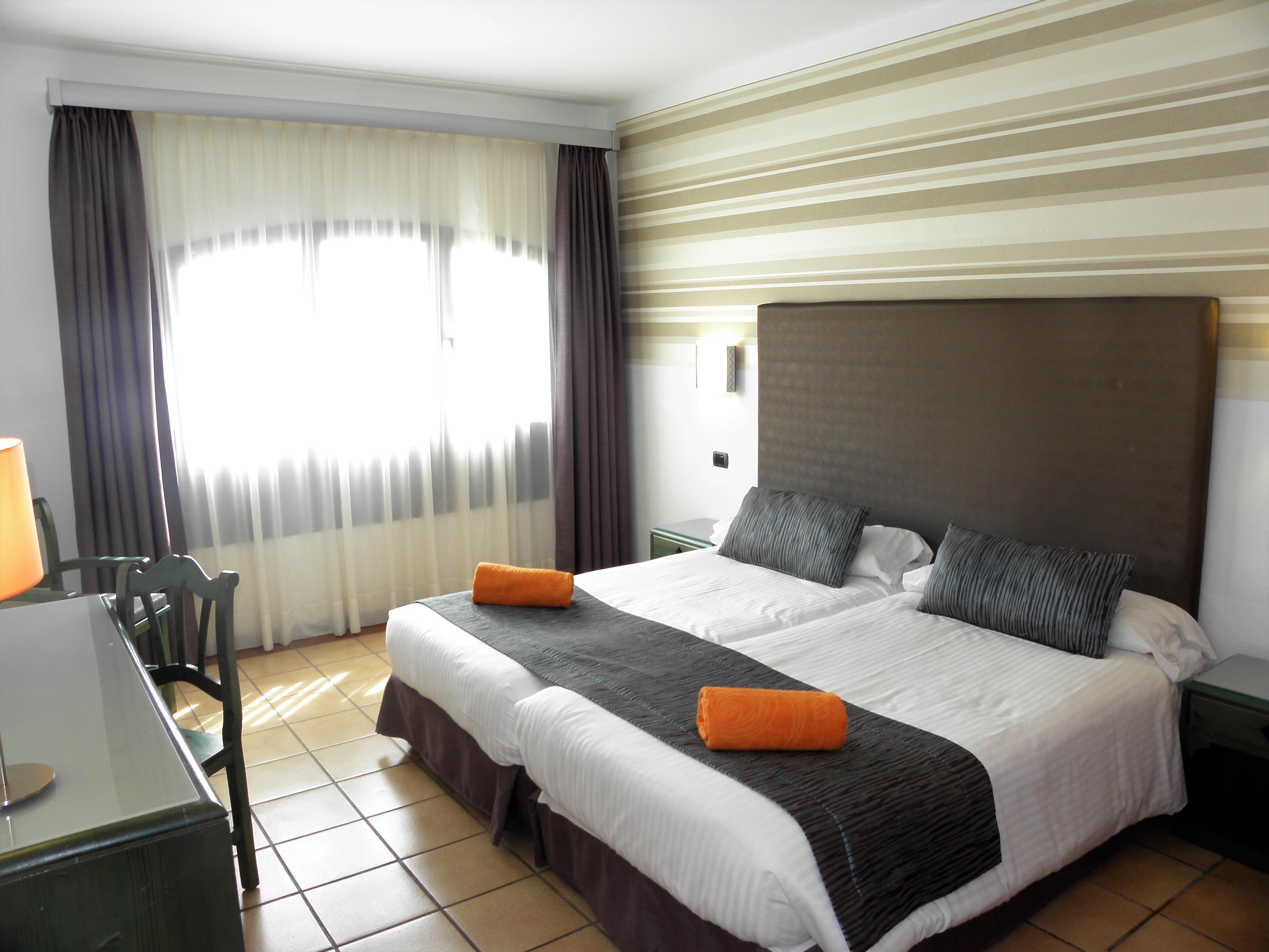 Hd Pueblo Marinero - Adults Only Apartment Playa Blanca  Ngoại thất bức ảnh